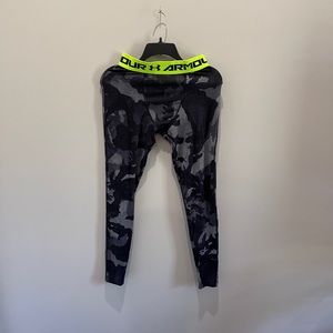 Under Armour Leggings